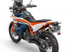 KTM 890 Adventure R